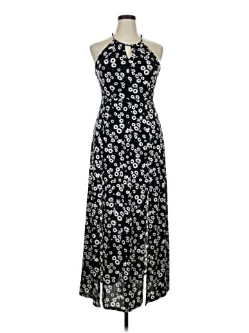 Candie's Casual Dress (view 1)