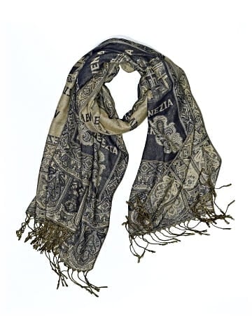 Venezia Scarf (view 1)
