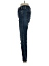 Mcguire Hearts Blue Jeans Size 26 waist - photo 5