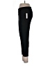 Victoria's Secret Black Active Pants Size L - photo 5