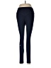 Fabletics Blue Active Pants Size M - photo 2