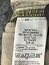 Gap Camo Green Jeggings Size 33 waist - photo 5