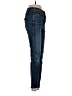 Mcguire Hearts Blue Jeans Size 26 waist - photo 4