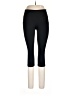 C9 By Champion Color Block Black Active Pants Size L - photo 1