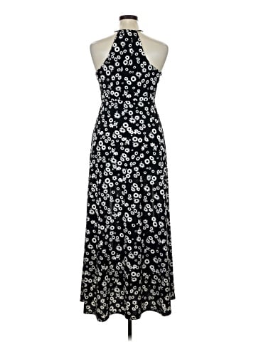 Candie's Casual Dress (view 2)