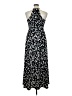 Candie's Black Casual Dress Size XL - photo 2