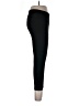 Victoria's Secret Black Active Pants Size L - photo 4