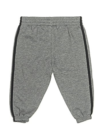 Adidas Sweatpants (view 2)