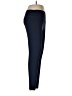 Fabletics Blue Active Pants Size M - photo 4