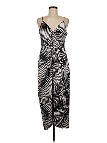 Ann Taylor Cocktail Dress (view 1)