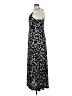 Candie's Black Casual Dress Size XL - photo 5