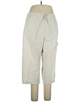 Falls Creek Cargo Pants