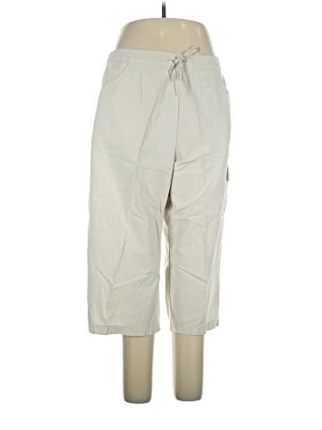 Falls Creek Cargo Pants (view 1)