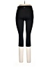 C9 By Champion Color Block Black Active Pants Size L - photo 2