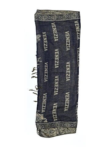 Venezia Scarf (view 2)