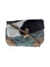 Myra Bag Teal Crossbody Bag One size - photo 1