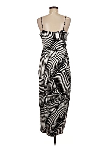 Ann Taylor Cocktail Dress (view 2)