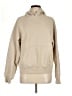 TNA Tan Pullover Hoodie Size M - photo 1