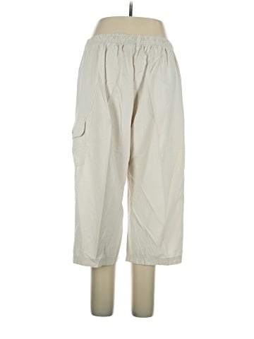 Falls Creek Cargo Pants (view 2)