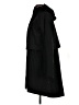Athleta 100% Polyester Black Coat Size XS - photo 5