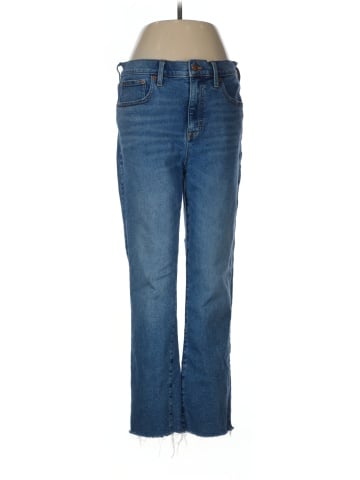 J.Crew Factory Store Jeans (view 1)