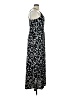 Candie's Black Casual Dress Size XL - photo 4