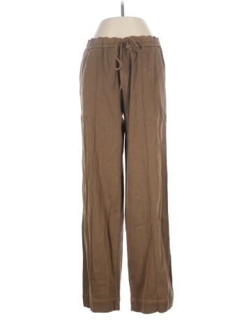 James Perse Casual Pants (view 1)
