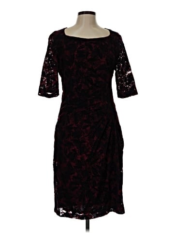 Maeve Cocktail Dress (view 1)