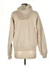 TNA Tan Pullover Hoodie Size M - photo 2