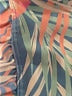 Tommy Bahama Tropical Blue Rash Guard 9-12 MO / 12 MO - photo 3