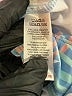 Tommy Bahama Tropical Blue Rash Guard 9-12 MO / 12 MO - photo 5