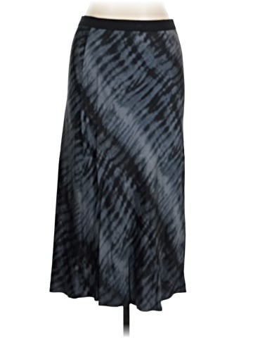 Rails Casual Skirt (view 1)