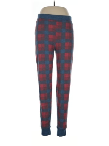 Cuddl Duds Casual Pants (view 1)