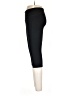 C9 By Champion Color Block Black Active Pants Size L - photo 5
