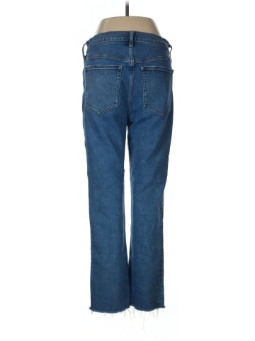 J.Crew Factory Store Jeans (view 2)