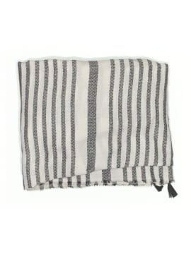 Unbranded Scarf (view 2)