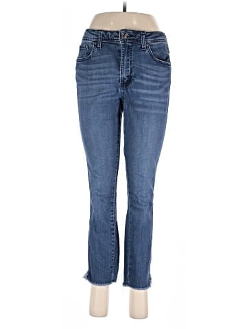 Seven7 Jeans (view 1)