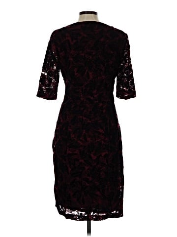 Maeve Cocktail Dress (view 2)