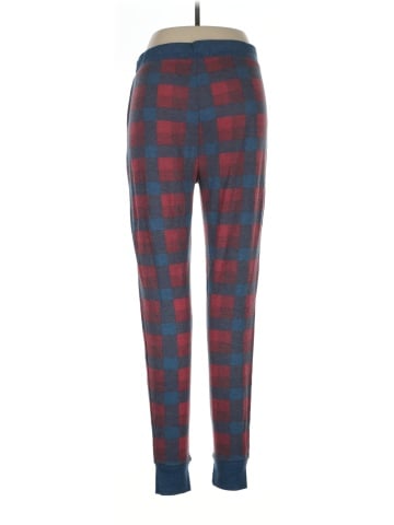 Cuddl Duds Casual Pants (view 2)