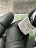 Bobeau Stripes Black Casual Skirt Size M - photo 5