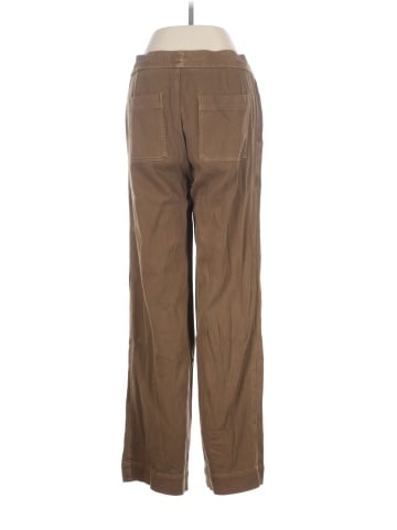 James Perse Casual Pants (view 2)