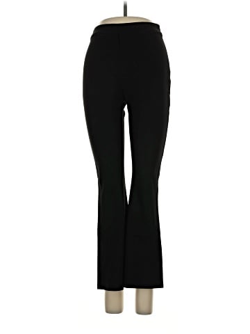 Silence and Noise Active Pants (view 1)