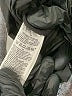 Gap Fit Black Jacket Size M - photo 7