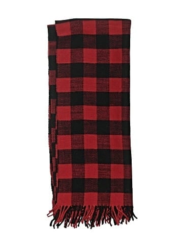 J.Crew Factory Store Scarf (view 2)