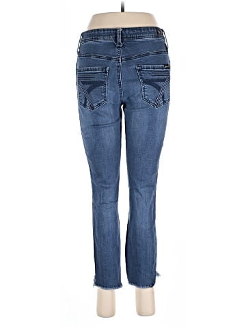 Seven7 Jeans (view 2)