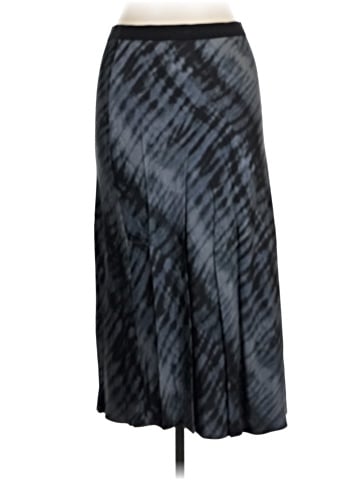 Rails Casual Skirt (view 2)