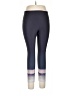 Athleta Blue Yoga Pants Size XL - photo 1