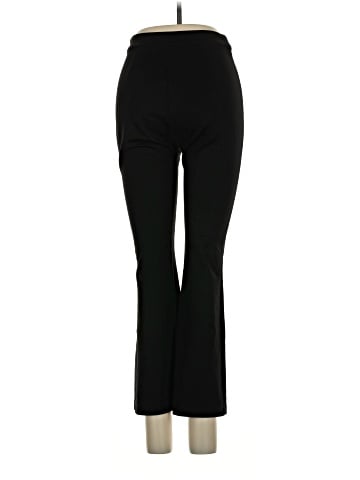 Silence and Noise Active Pants (view 2)