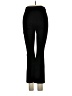 Silence and Noise Black Active Pants Size 0 - photo 2