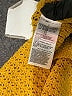 Old Navy Yellow Pullover Sweater Size L - photo 8